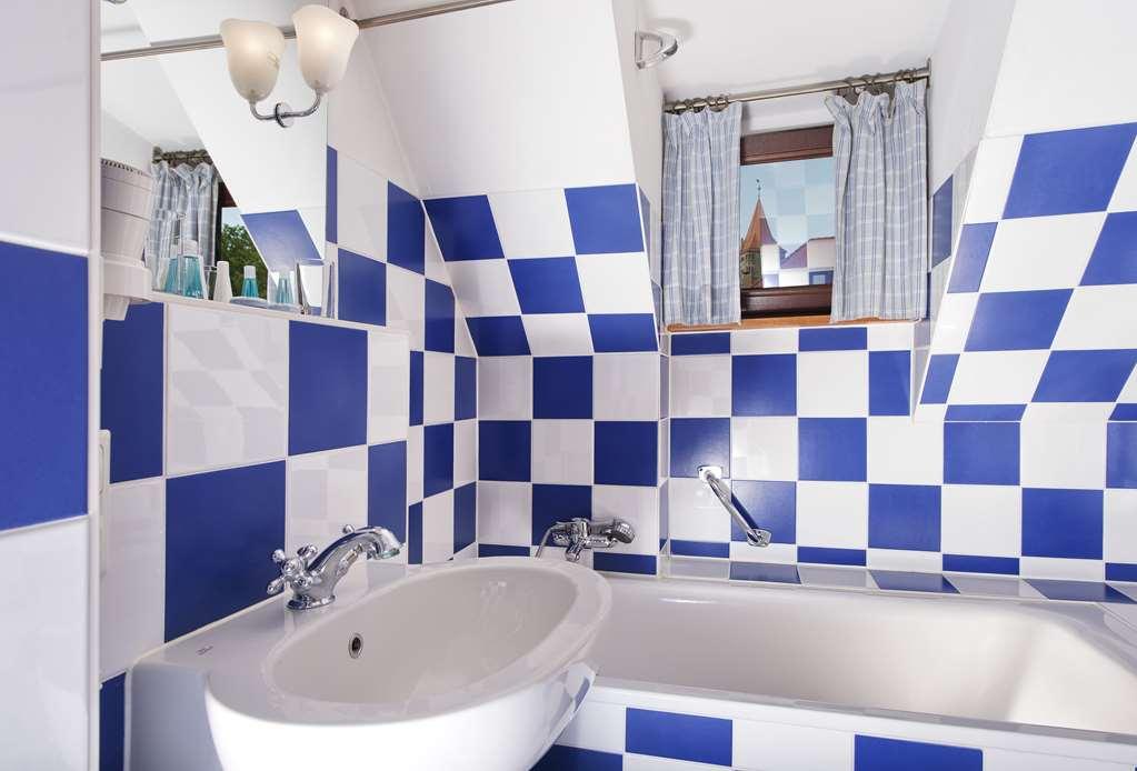 Hotel Agneshof Nuernberg Extérieur photo